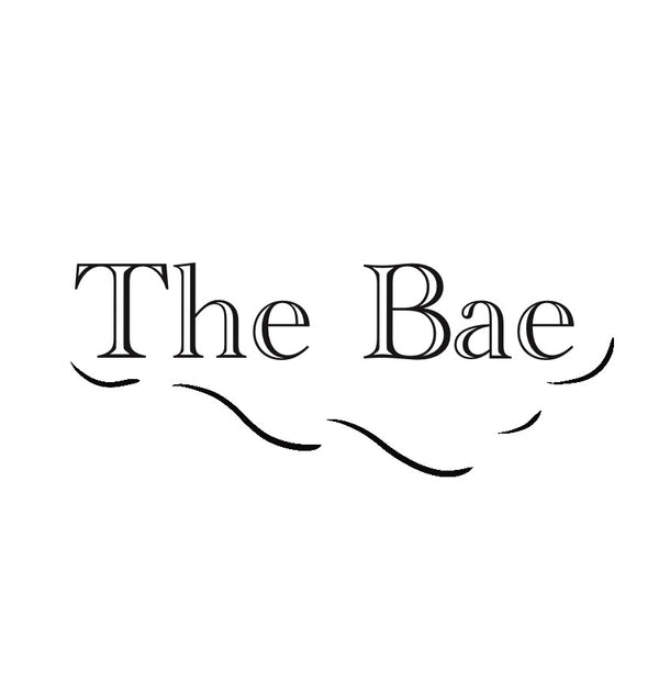 The Bae